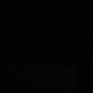 Meet your Posher, Braden